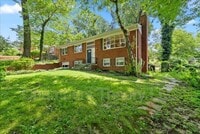 Building Photo - 3035 Hazelton St