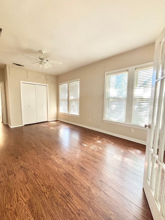 Building Photo - NOW AVAILABLE - Charming Home + Tons of Sp...