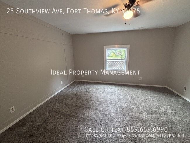 Building Photo - 25 Southview Ave