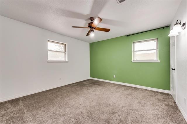 Building Photo - 433 Circleview Dr S