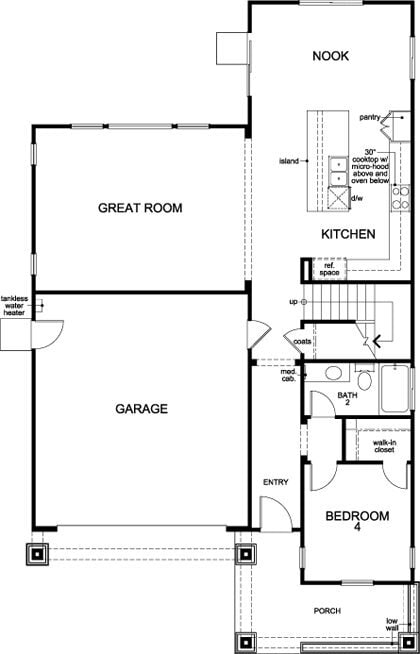 Building Photo - 51 Baird Cir