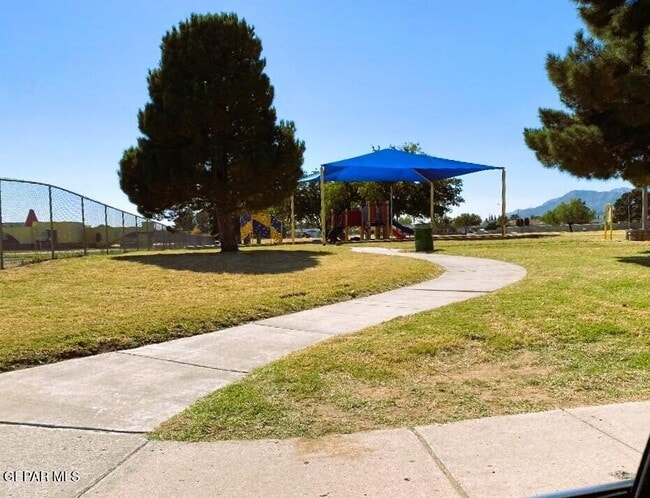 Building Photo - 4717 G V Underwood Dr