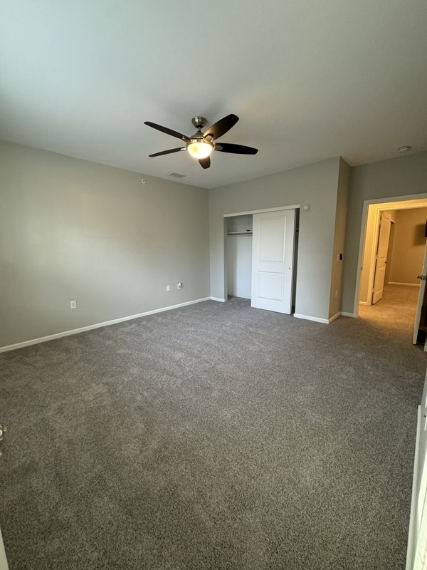 Building Photo - 4309 Hillingdon Bend