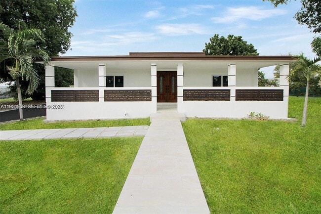 Building Photo - 745 NW 140th St