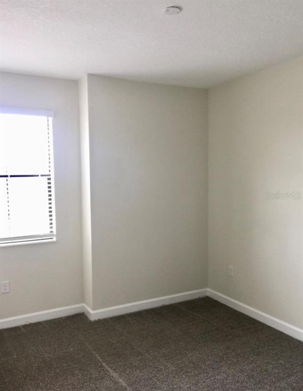 Building Photo - 1222 Royal St. George Blvd