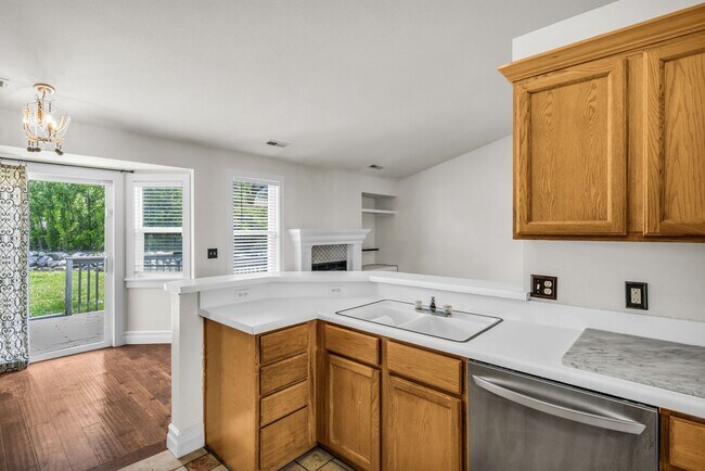 Building Photo - Charming Kaysville Home in Quiet Cul-de-Sac Near Trails