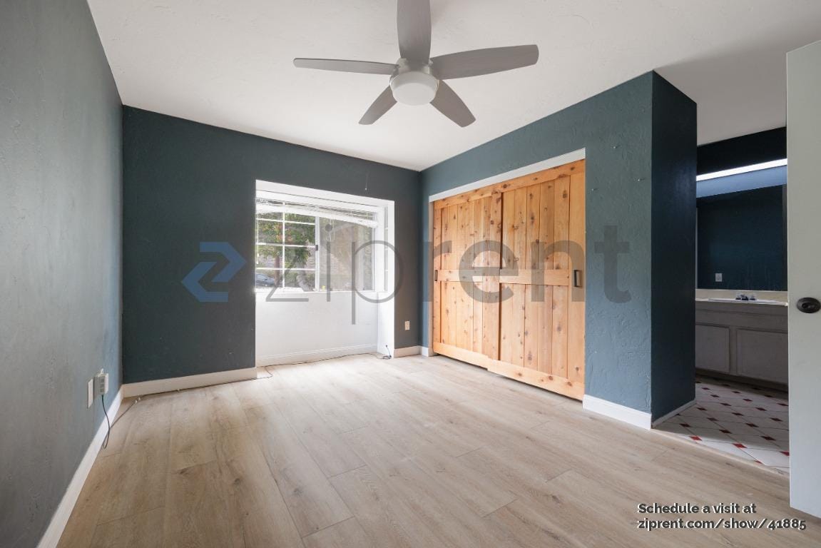 Building Photo - 2021 Haller St