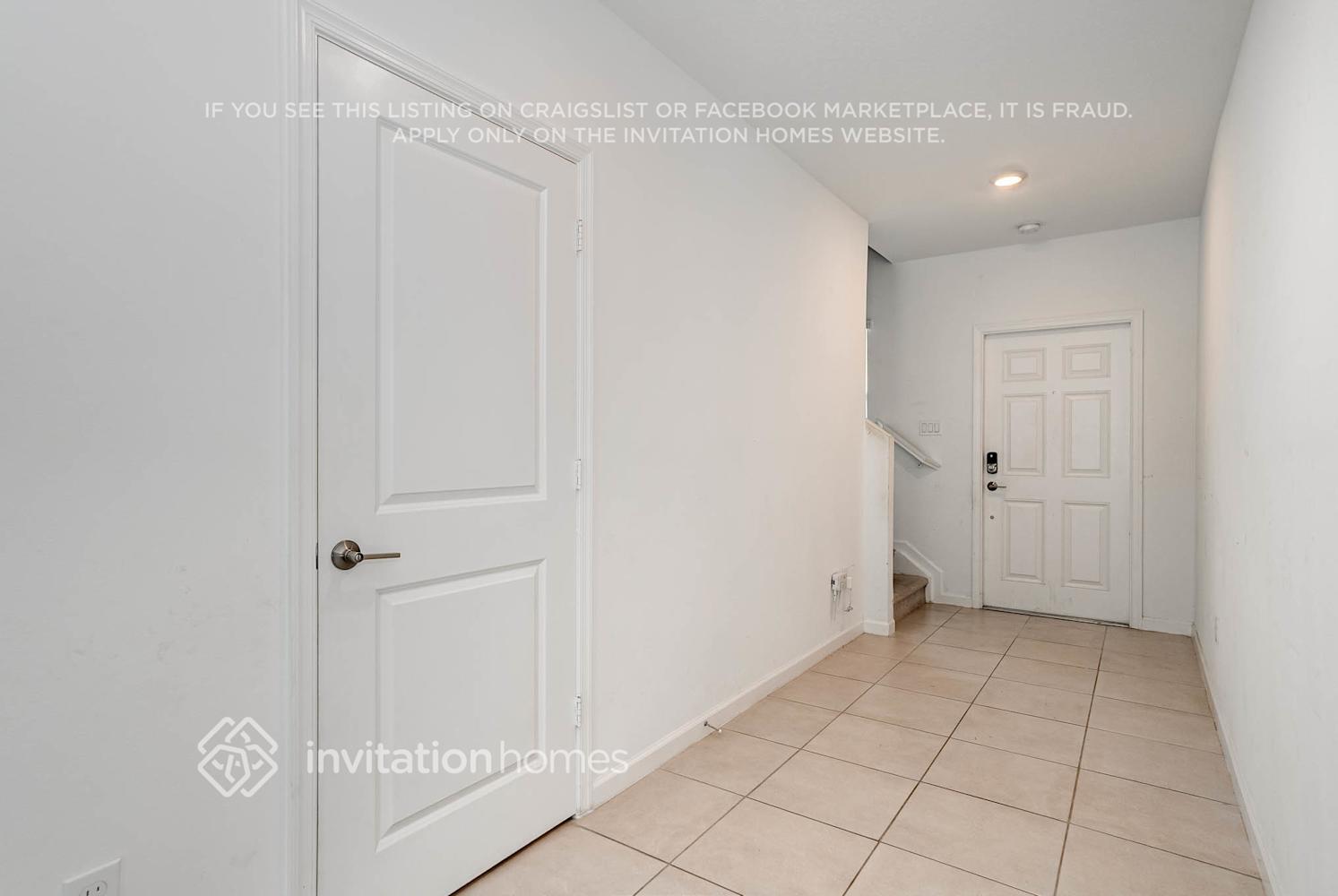 Building Photo - 1725 Diablo Cir SW
