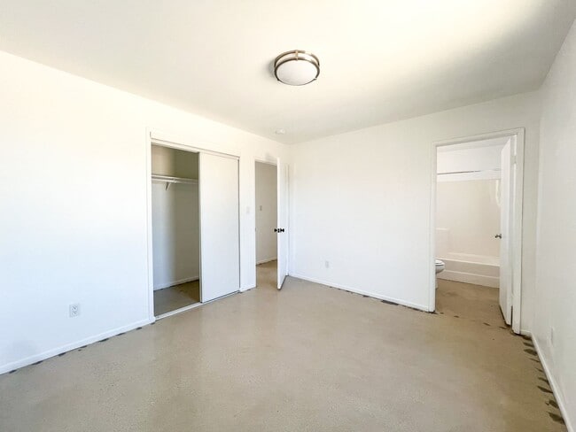 Building Photo - A Newly Remodeled 3 Bedroom