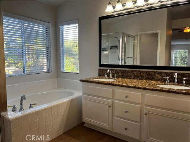 Building Photo - 19 Bronco St