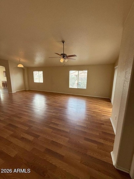 Building Photo - 837 Escondido Dr