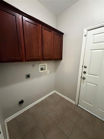 Building Photo - 1016 Grey Fox Dr