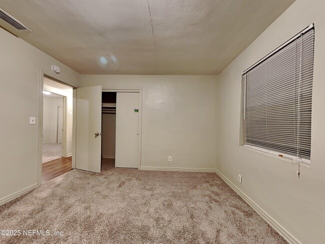 Building Photo - 5131 Dugdale Rd