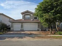 Building Photo - 17409 SW 54th St
