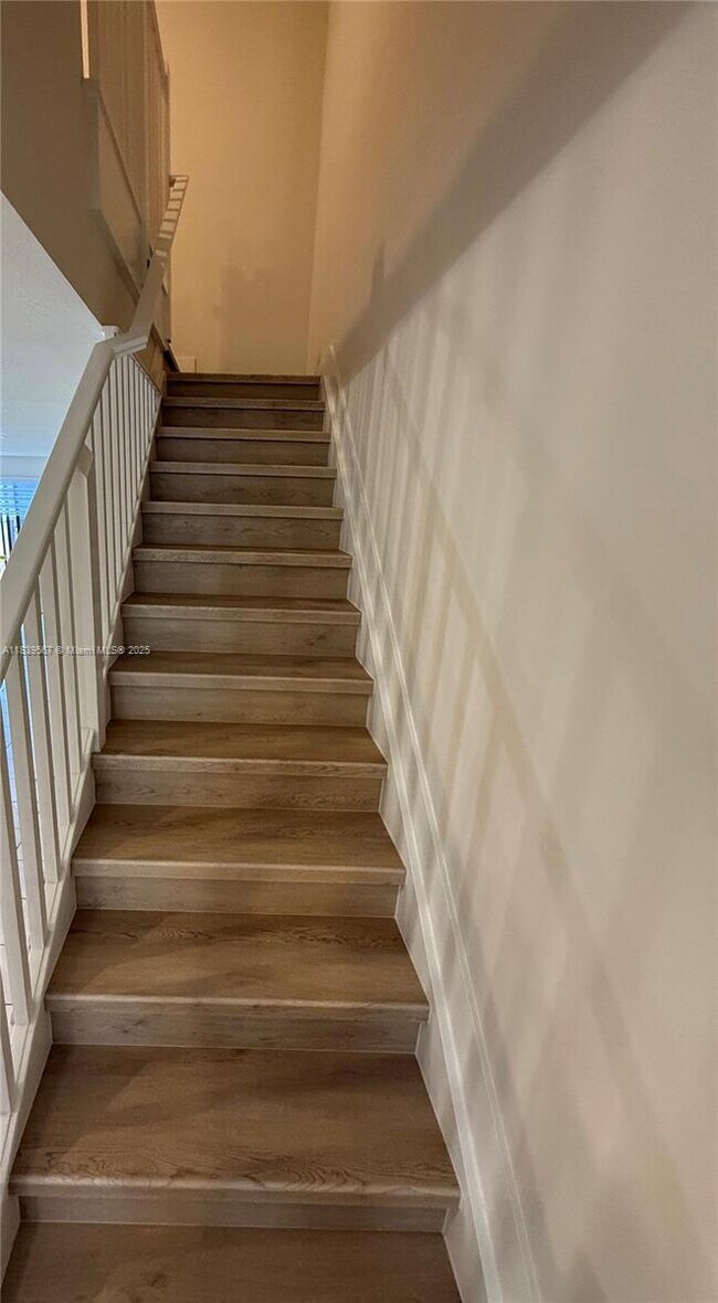 Building Photo - 9076 NW 158th St