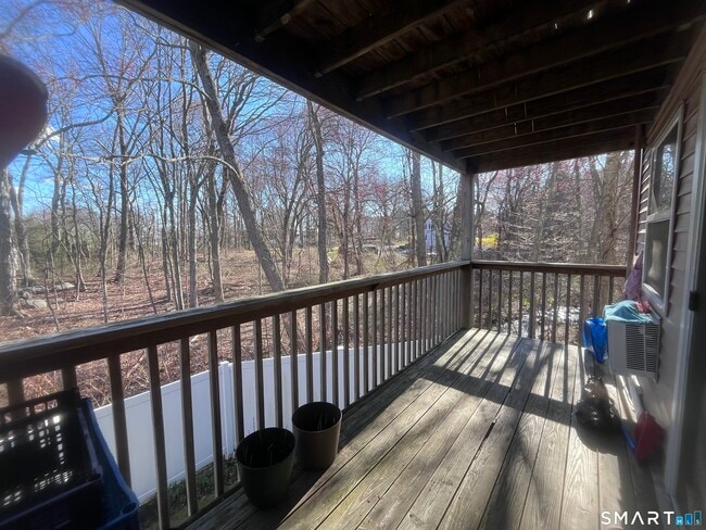 Building Photo - 52 Heather Ridge