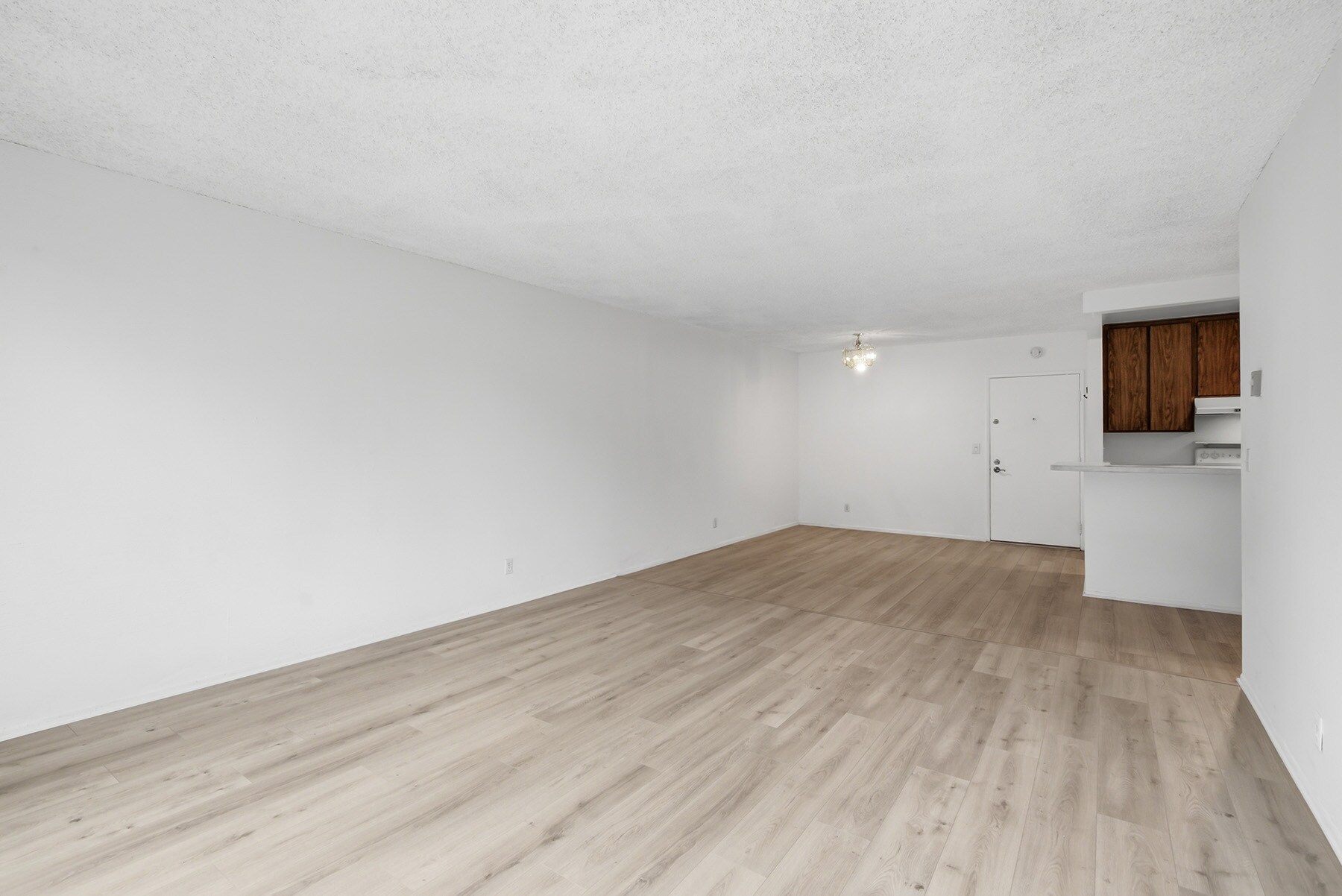 Building Photo - 7742 Redlands St