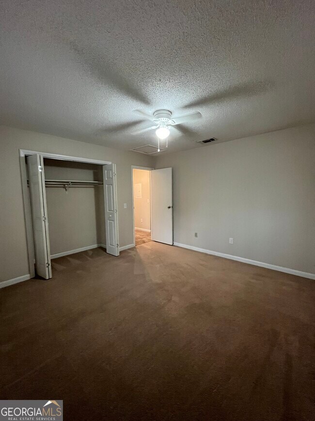 Building Photo - 117 Seaparc Cir