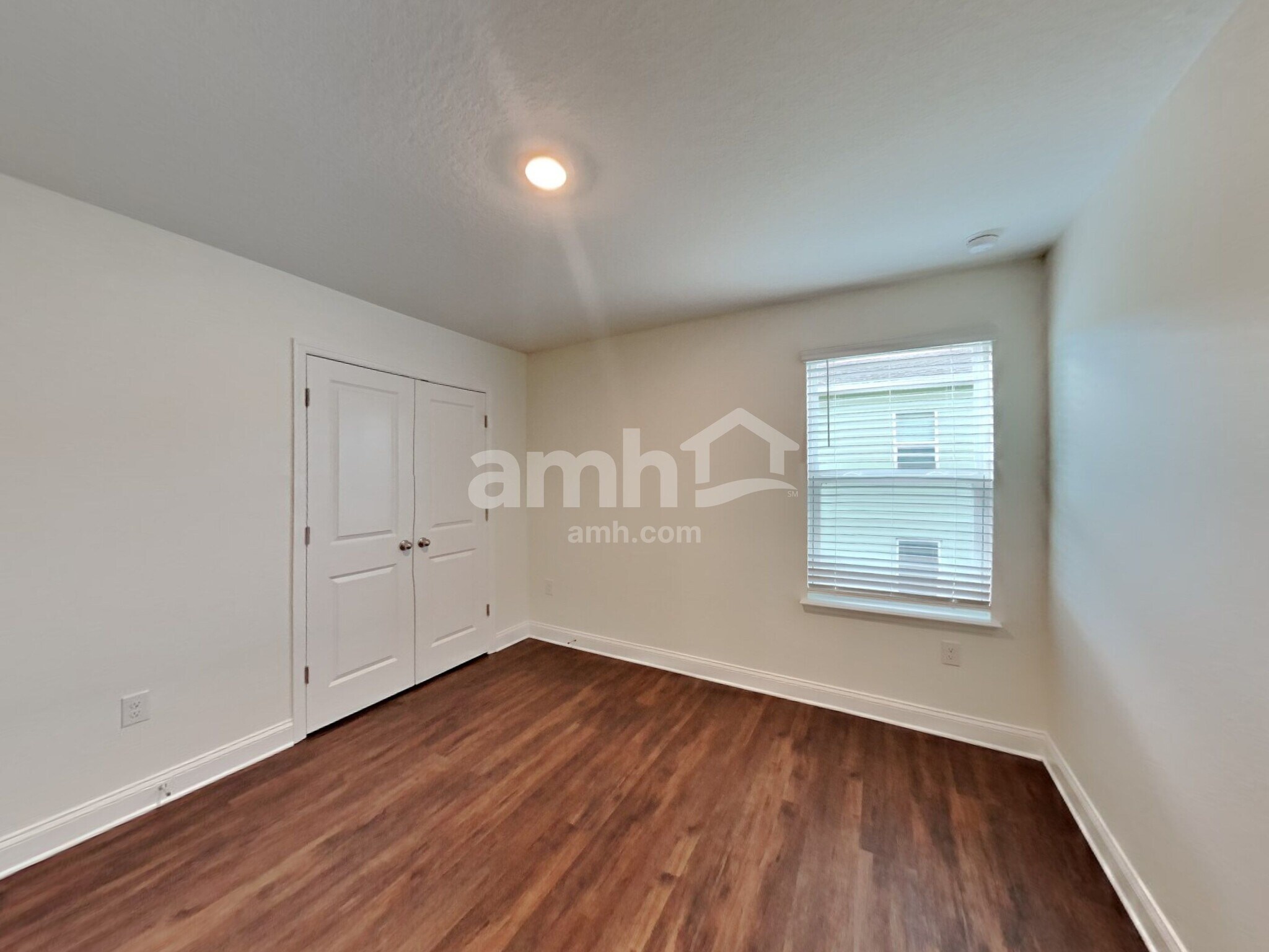 Building Photo - 3647 Windward Hls Blvd