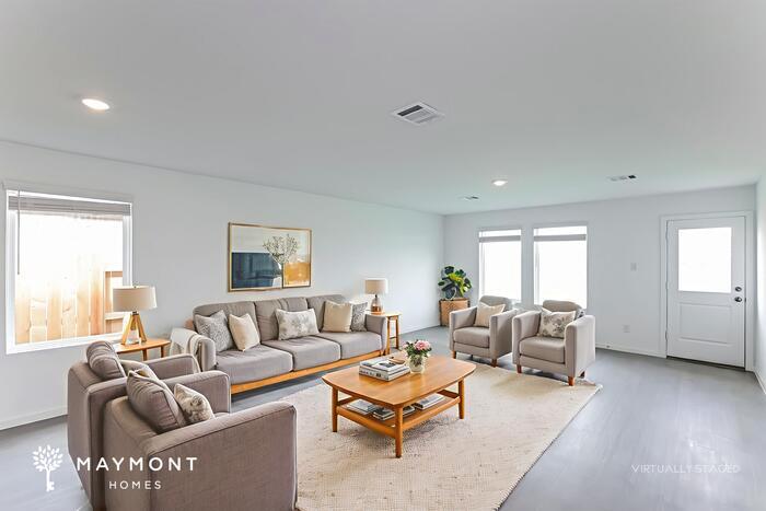 Building Photo - 3049 Wild Dunes Dr