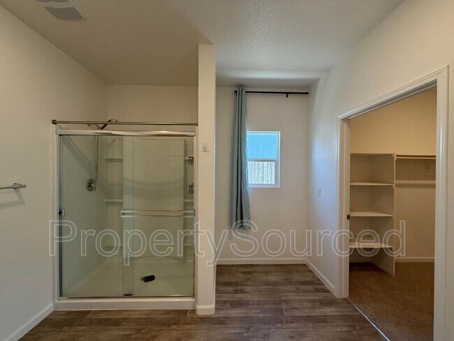 Building Photo - 1482 Crimson Ln