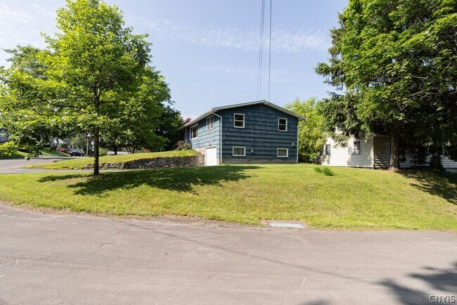 Building Photo - 110 Wolcott Terrace