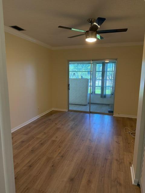 Building Photo - 20 Abbey Ln