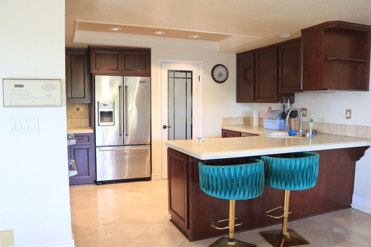 Building Photo - 4310 E Terra Vista Ln