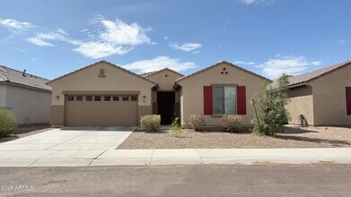 Building Photo - 7011 W Townley Ave