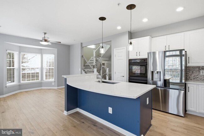 Building Photo - 19188 Sweig Terrace