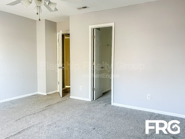 Building Photo - 603 Spring Forest Rd
