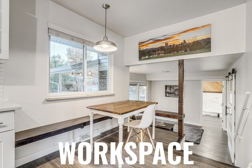 Building Photo - 2860 S Golden Way