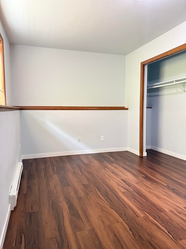 Building Photo - 2939 Traceway Dr