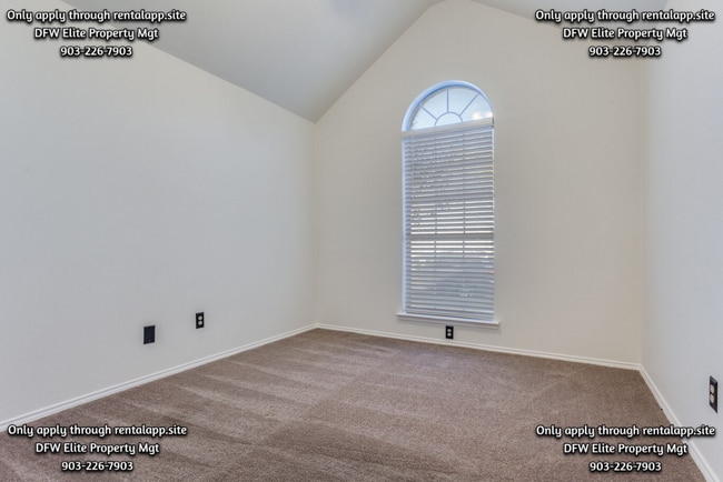 Building Photo - 6826 Conestoga Dr