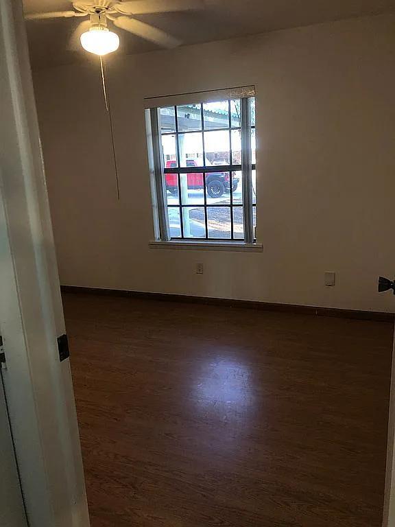 Building Photo - 1417 Willow St