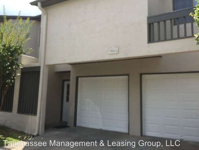 Building Photo - 1329 Airport Dr