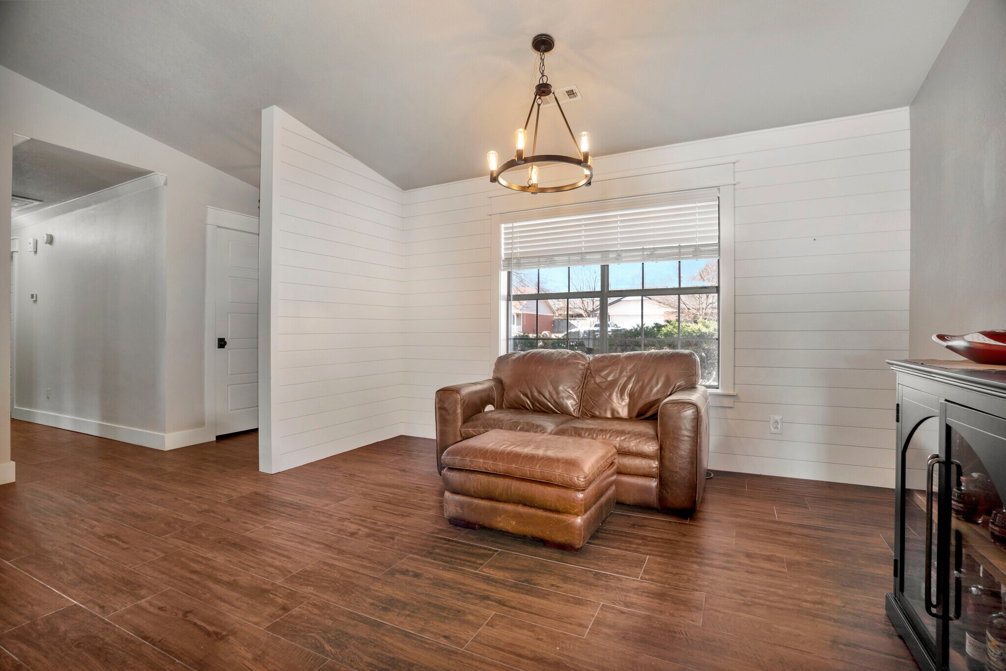 Building Photo - 1703 Willard St