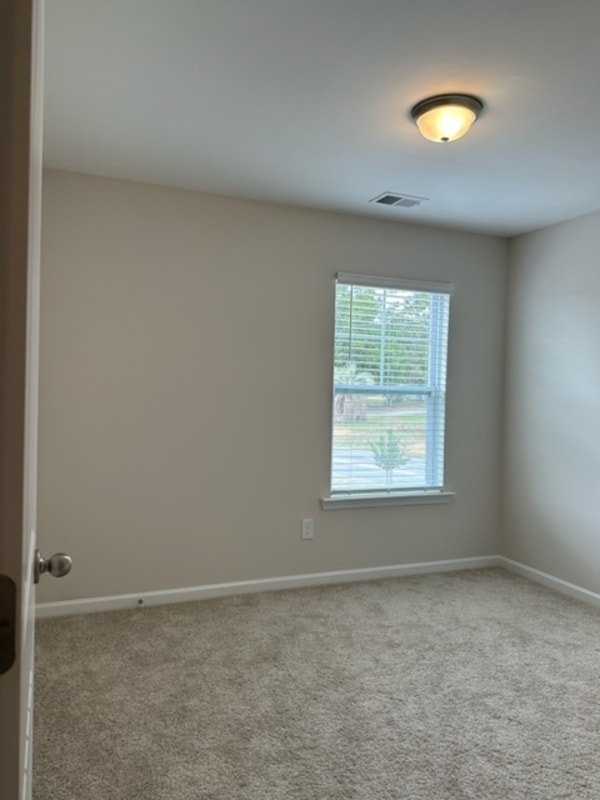 Building Photo - 208 Gum Swamp Trl