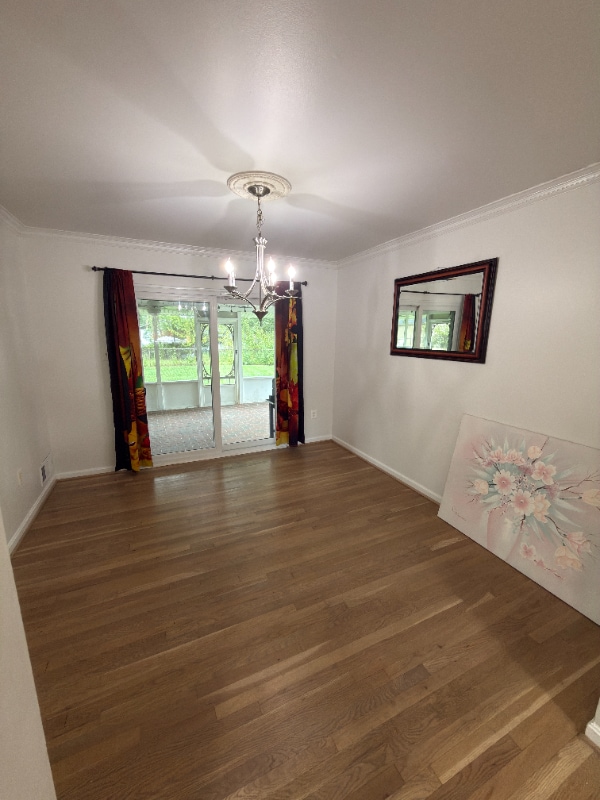 Building Photo - 6919 Rolling Rd