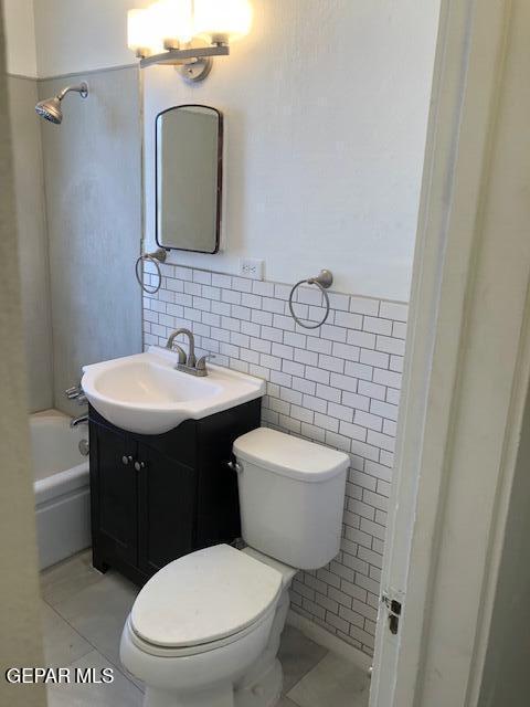 Building Photo - 1307 Chadbourne St