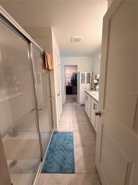 Building Photo - 9051 Oscraft Dr