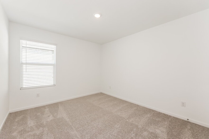 Building Photo - 1228 Canyon Wren Dr