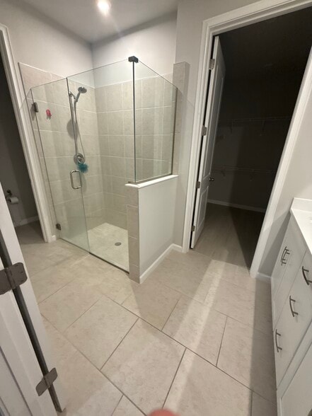 Building Photo - 10288 Bonavie Cove Dr