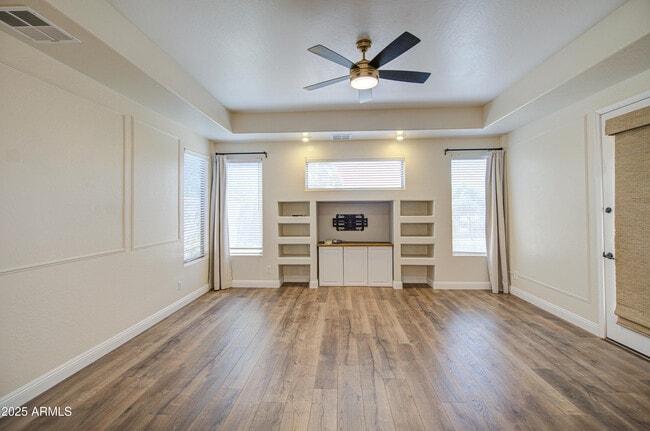 Building Photo - 4564 S Maverick Ct