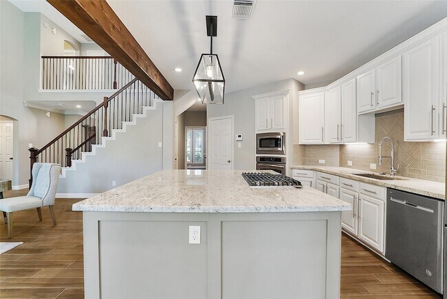 Building Photo - 87 N Concord Valley Cir