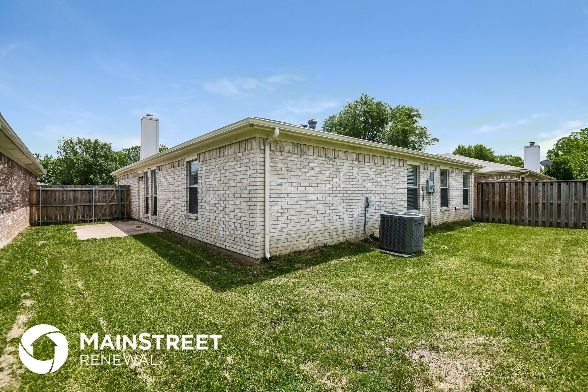 Building Photo - 5906 Cohoke Dr