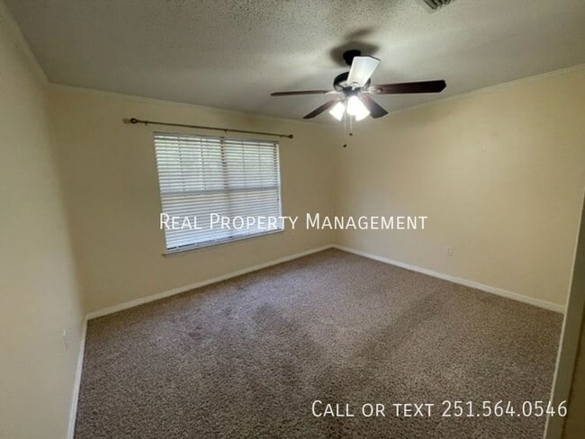 Building Photo - 4041 Perch Point Dr