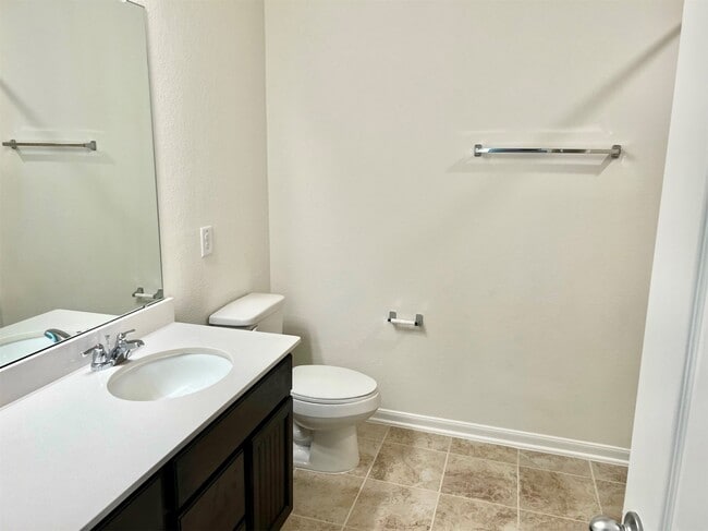 Building Photo - 20807 Sheffield Pk Dr