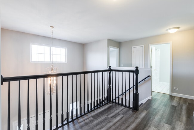 Building Photo - 954 Campbell Dr