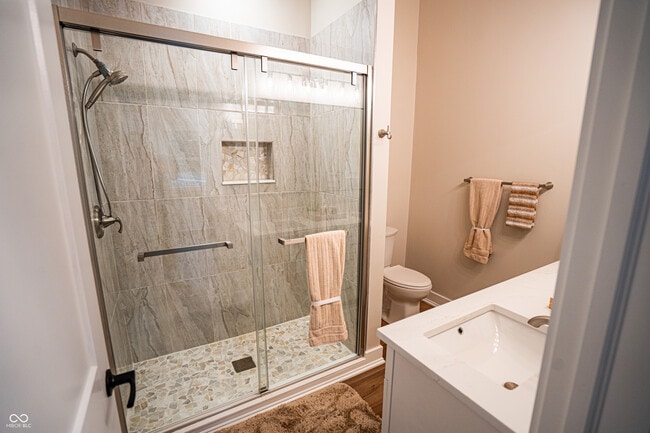Building Photo - 3463 Plum Creek Rd